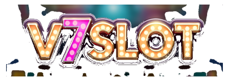 v77slot logo