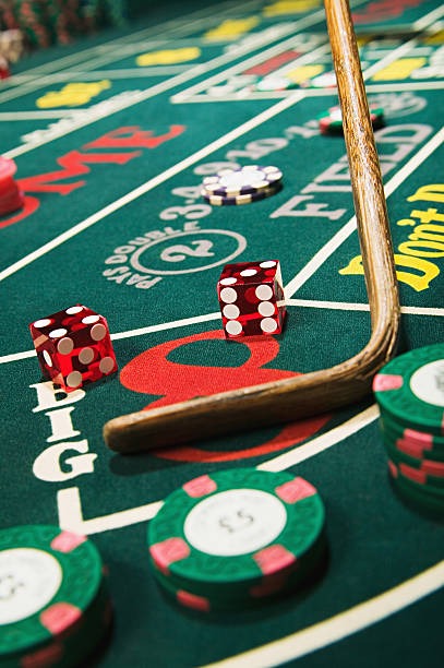 v77slot Slot Feature Index