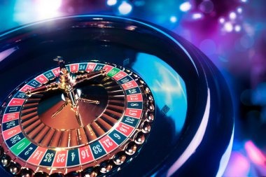 v77slot Account & Security