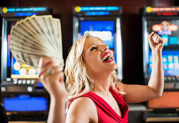 v77slot mobile gaming