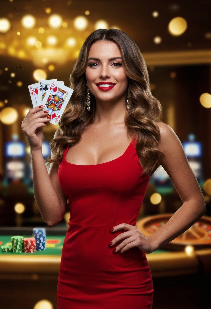 v77slot Your account opens the full lobby in seconds