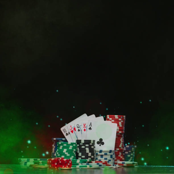 v77slot Interactive Targeting