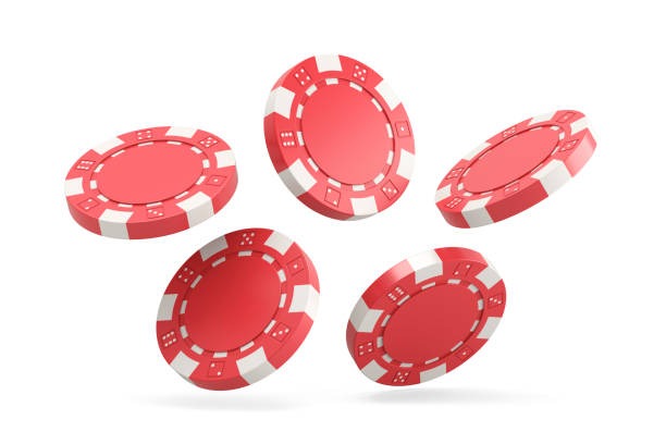 v77slot Multiplier Waves
