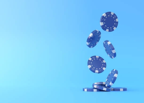 v77slot Account & Login