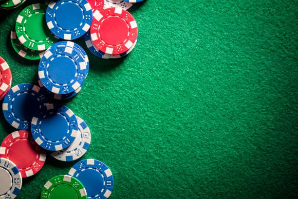 v77slot Payments & Withdrawals